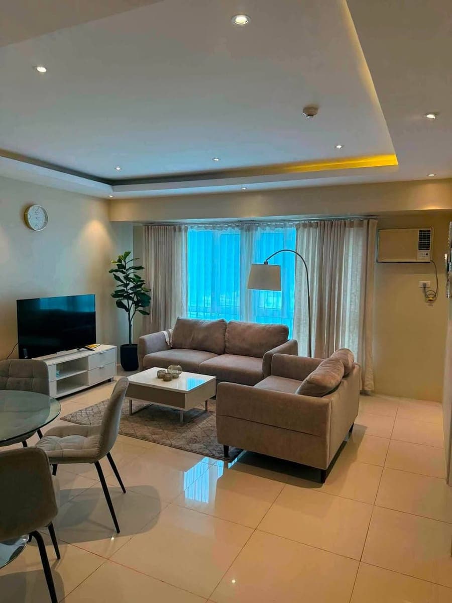 FOR RENT!!!!! - photo 3