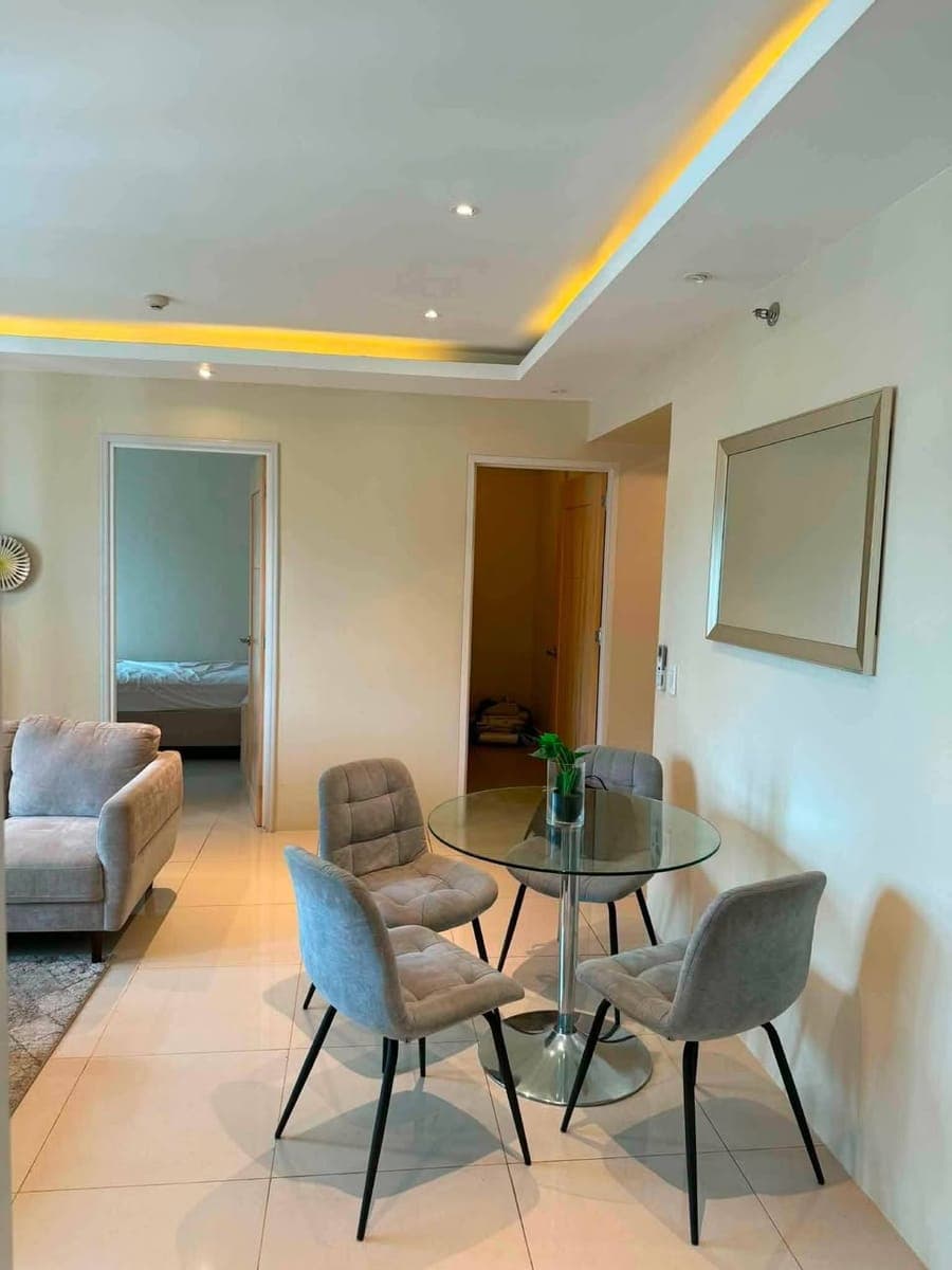 FOR RENT!!!!! - photo 4