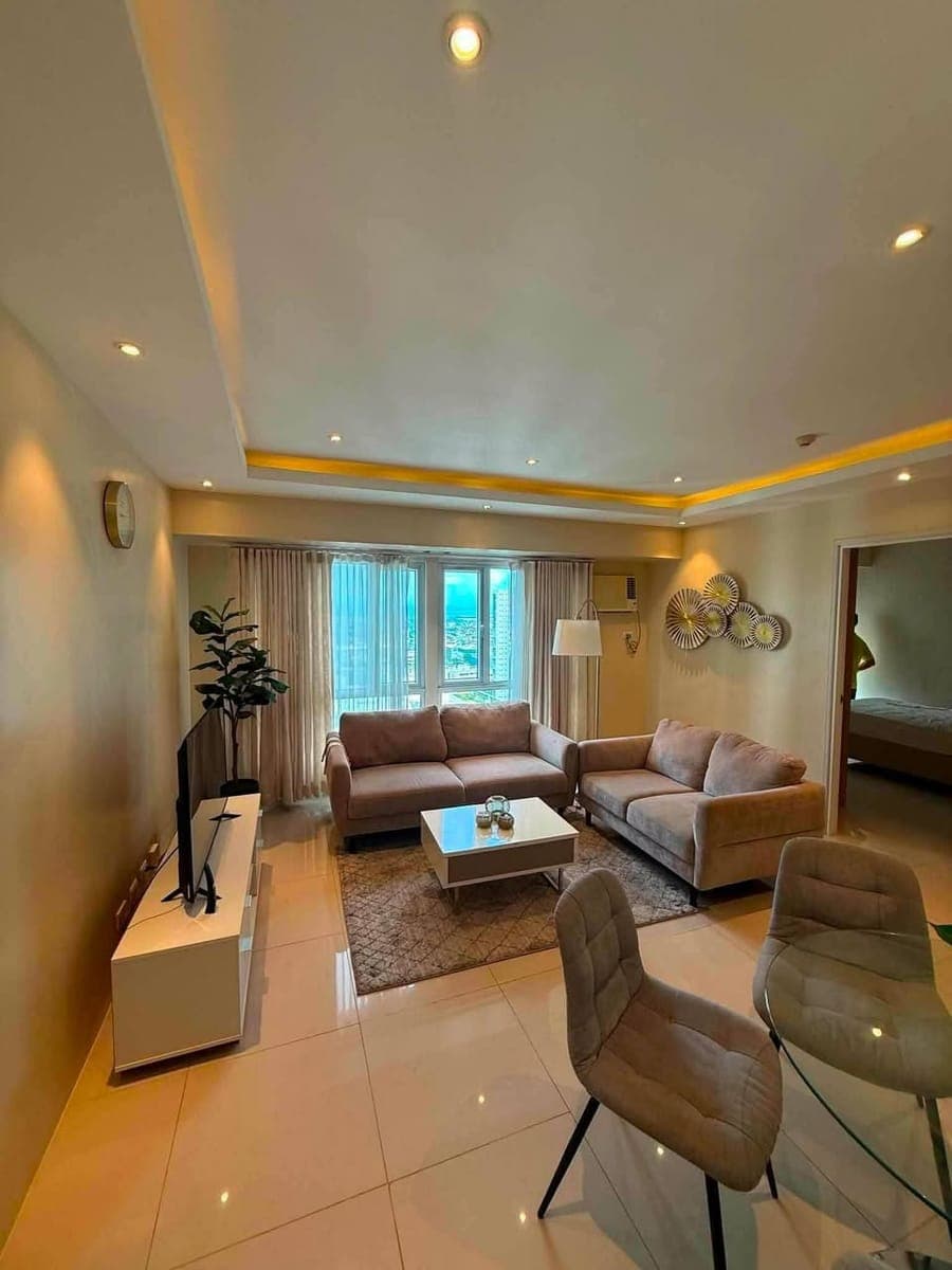 FOR RENT!!!!! - photo 5