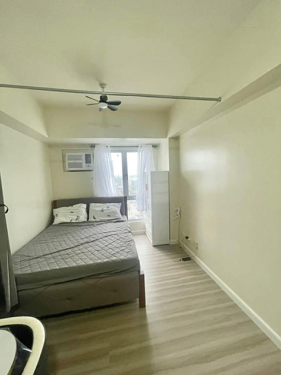 FOR RENT : AVIDA VIREO STUDIO UNIT - photo 2