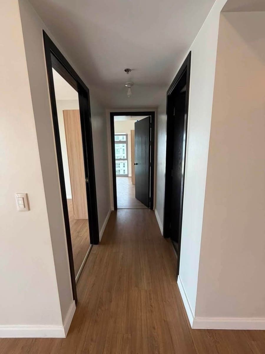 For Rent✨ - photo 4