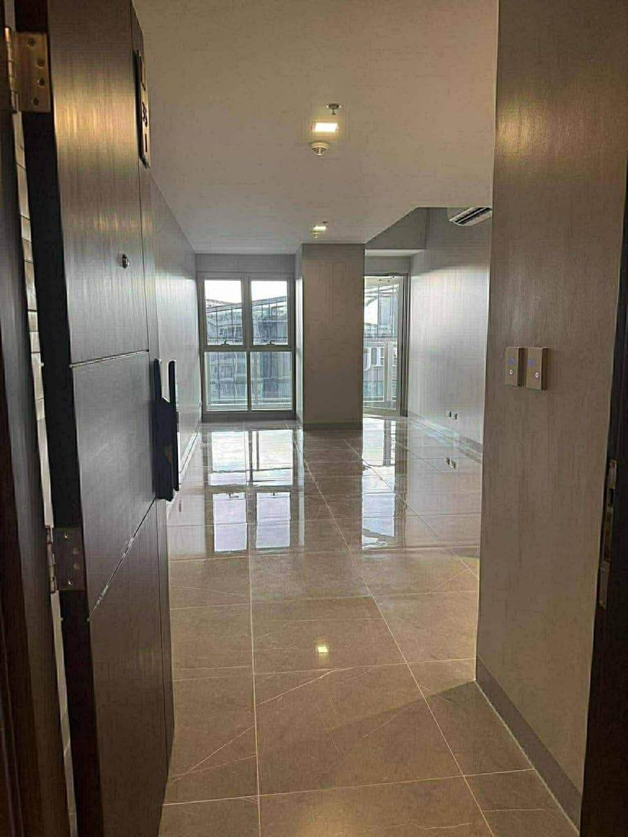 🏙️ FOR RENT & FOR SALE | UPTOWN ARTS RESIDENCES ❗ - photo 1