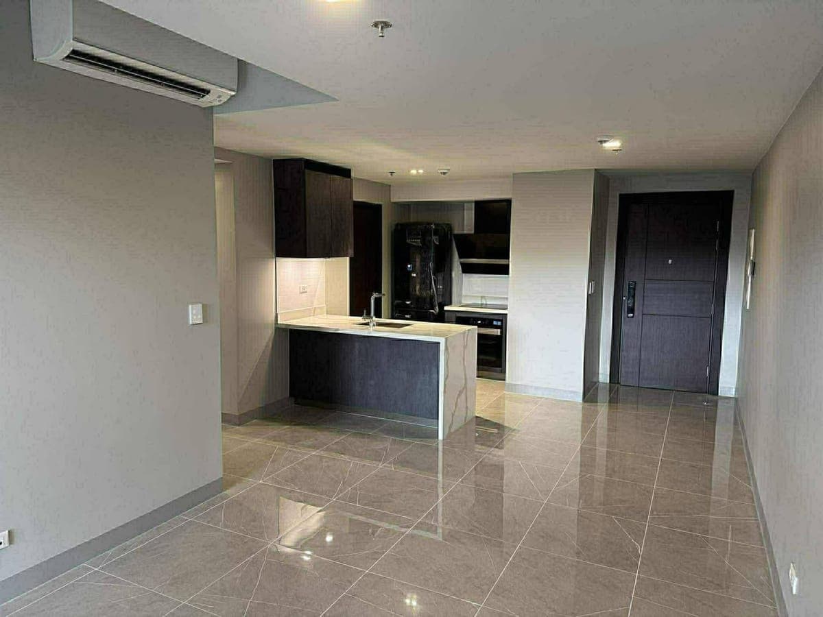 🏙️ FOR RENT & FOR SALE | UPTOWN ARTS RESIDENCES ❗ - photo 4