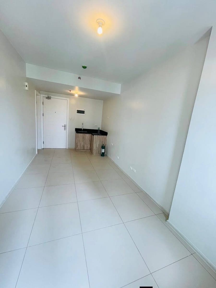 🏙️ STUDIO UNIT FOR RENT - photo 1