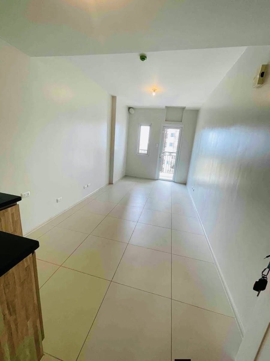 🏙️ STUDIO UNIT FOR RENT - photo 2