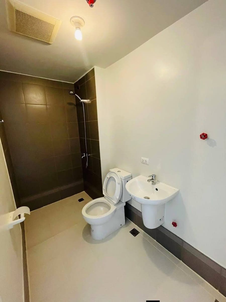 🏙️ STUDIO UNIT FOR RENT - photo 3