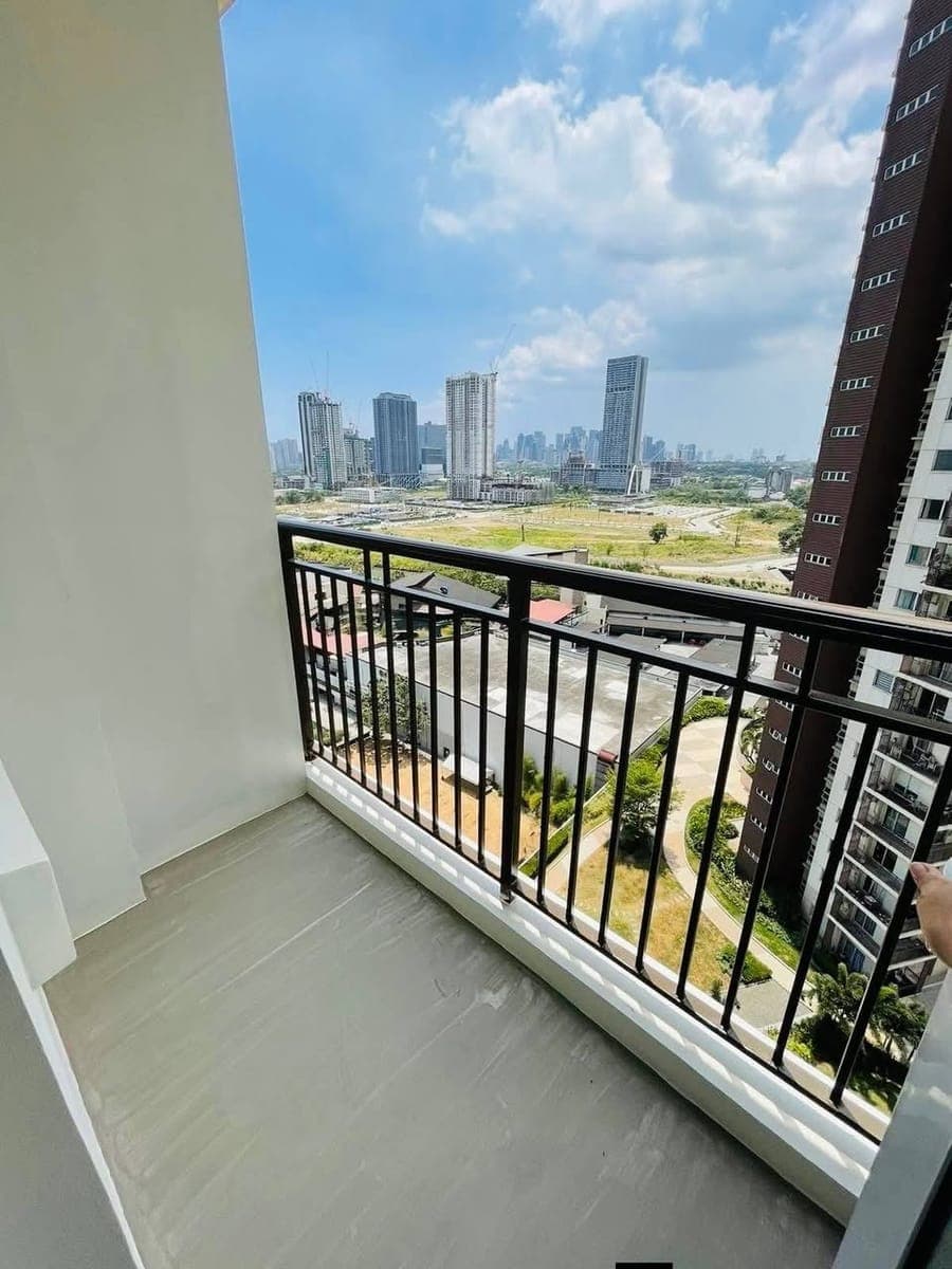 🏙️ STUDIO UNIT FOR RENT - photo 4