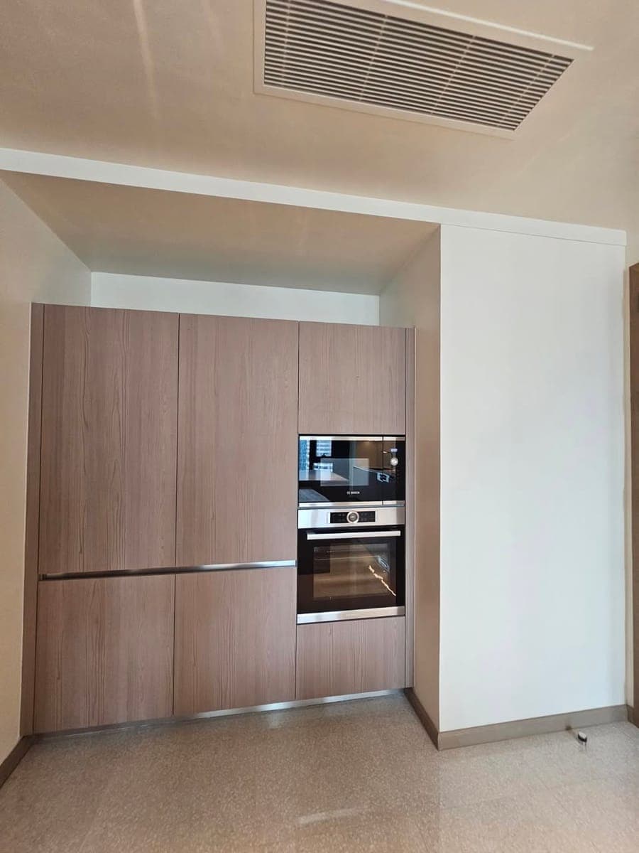 [BGC] Aurelia Residences 3BR Signature Unit - photo 4
