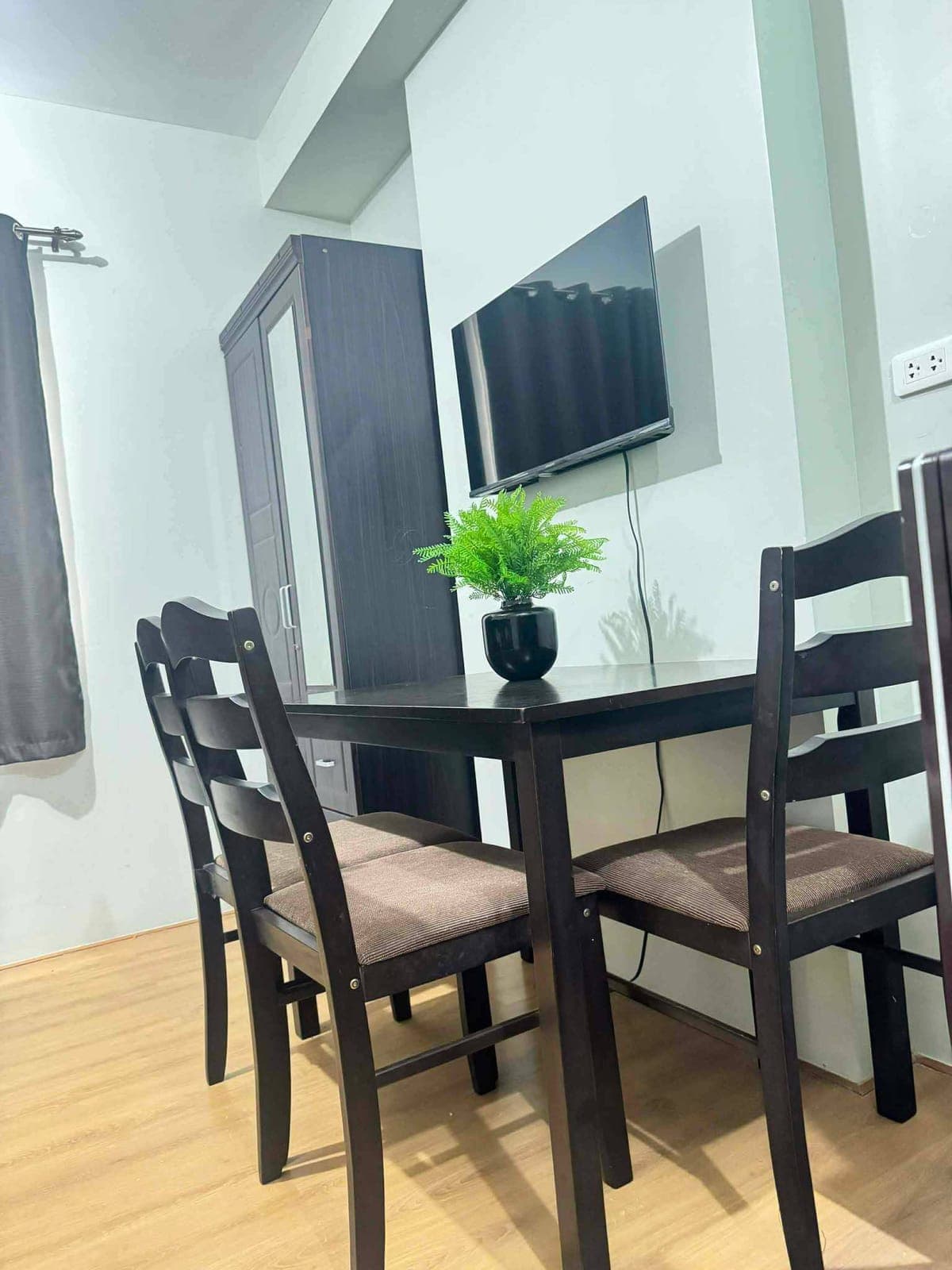 MEVISA GARDEN LAHUG - photo 1