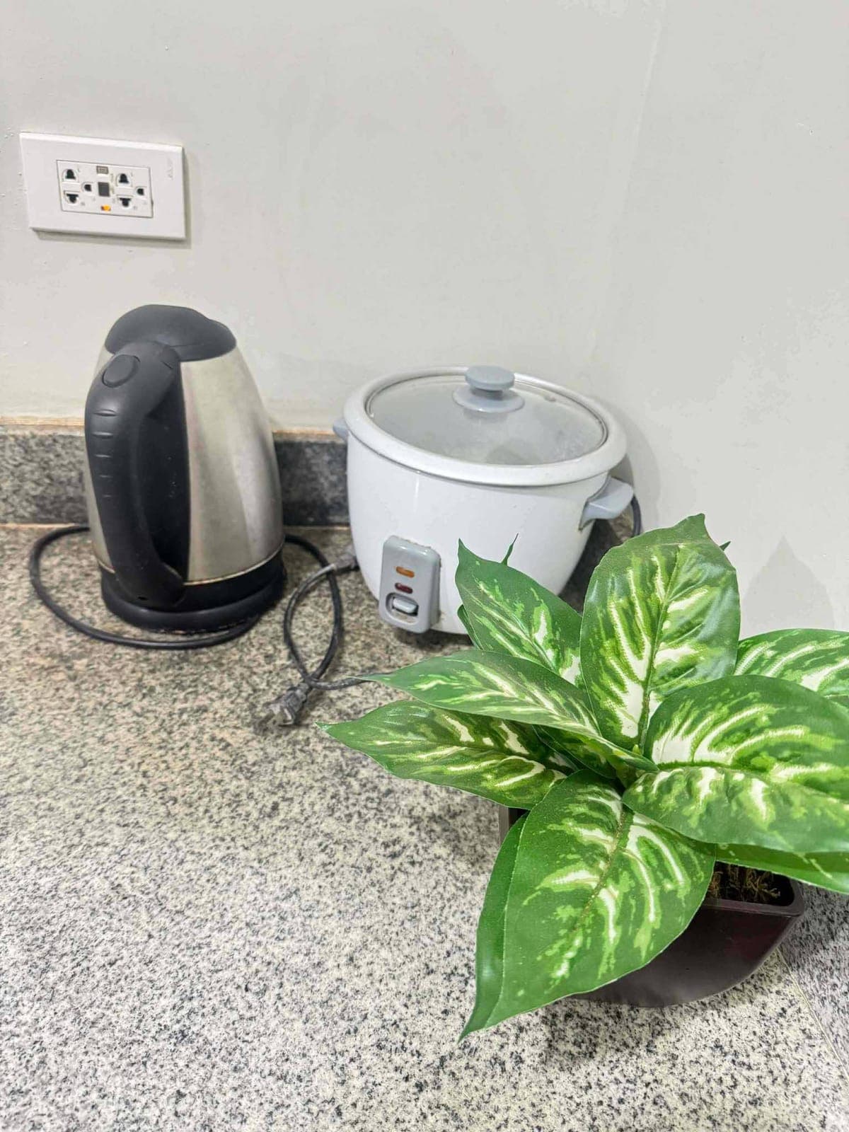 MEVISA GARDEN LAHUG - photo 2