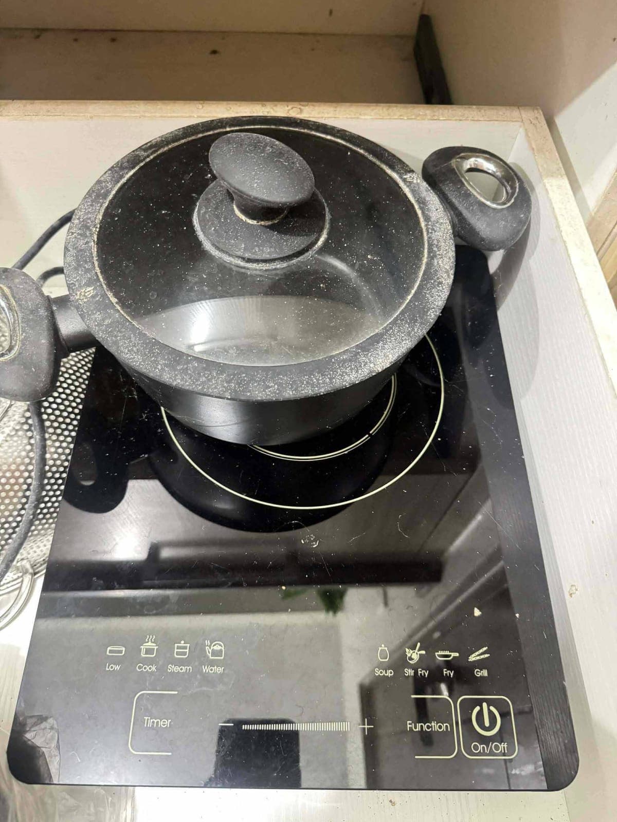 MEVISA GARDEN LAHUG - photo 3