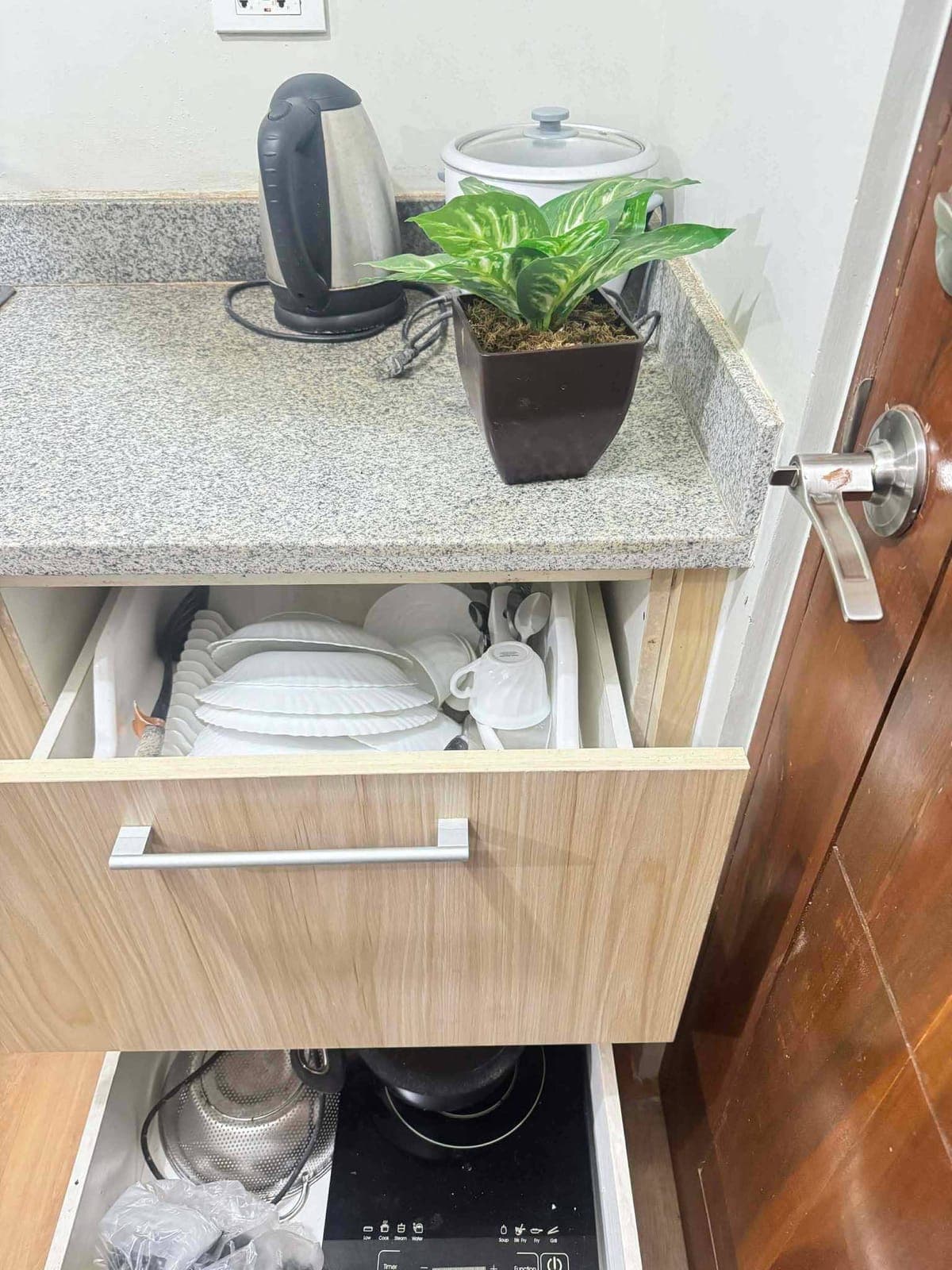 MEVISA GARDEN LAHUG - photo 4