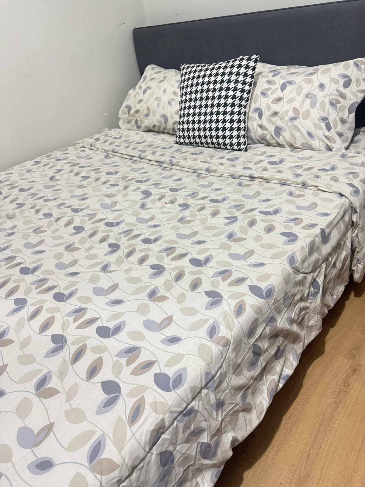 MEVISA GARDEN LAHUG - photo 5