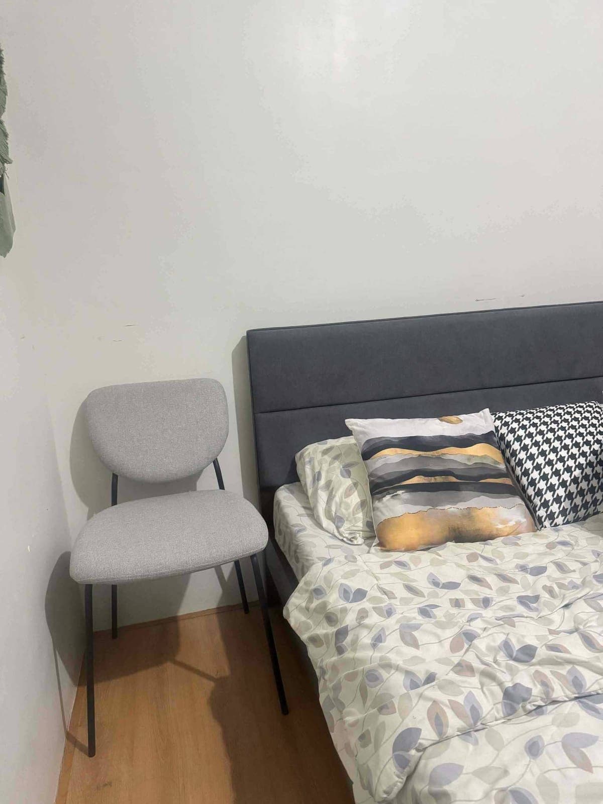 MEVISA GARDEN LAHUG - photo 6