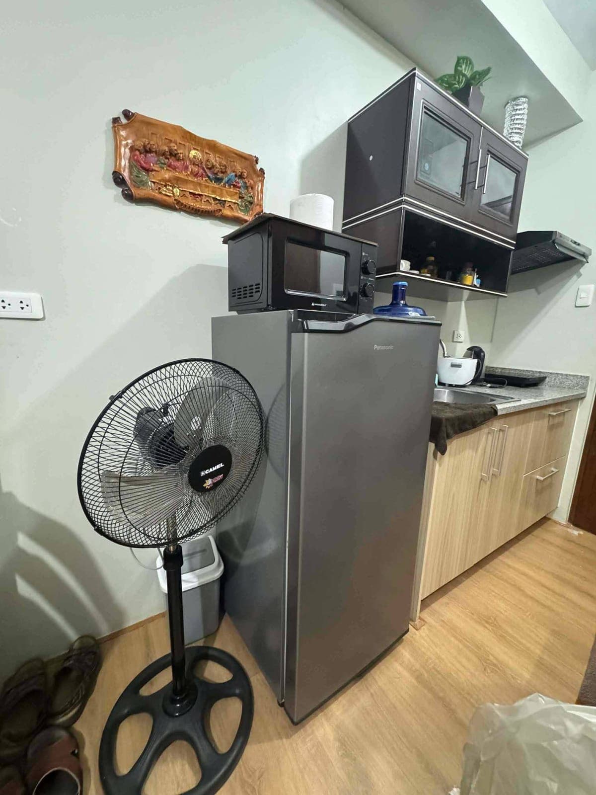 MEVISA GARDEN LAHUG - photo 7