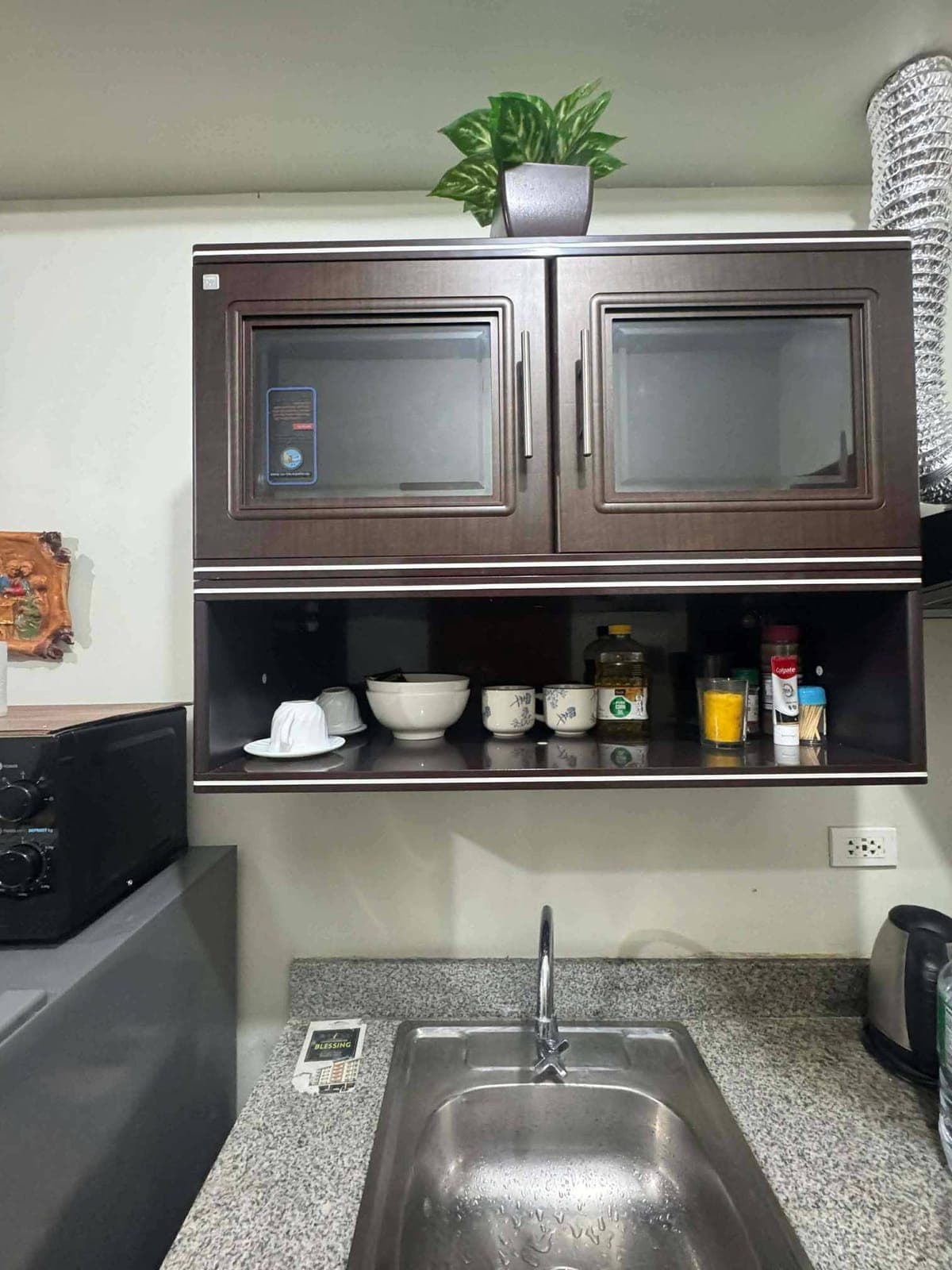 MEVISA GARDEN LAHUG - photo 9