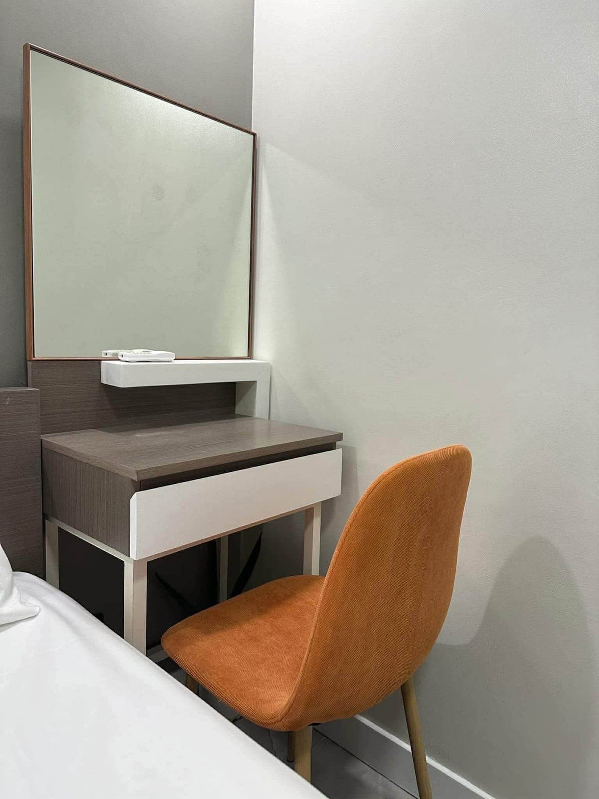 Mountain View Bliss in La Menda Residences! 🌳 - photo 2