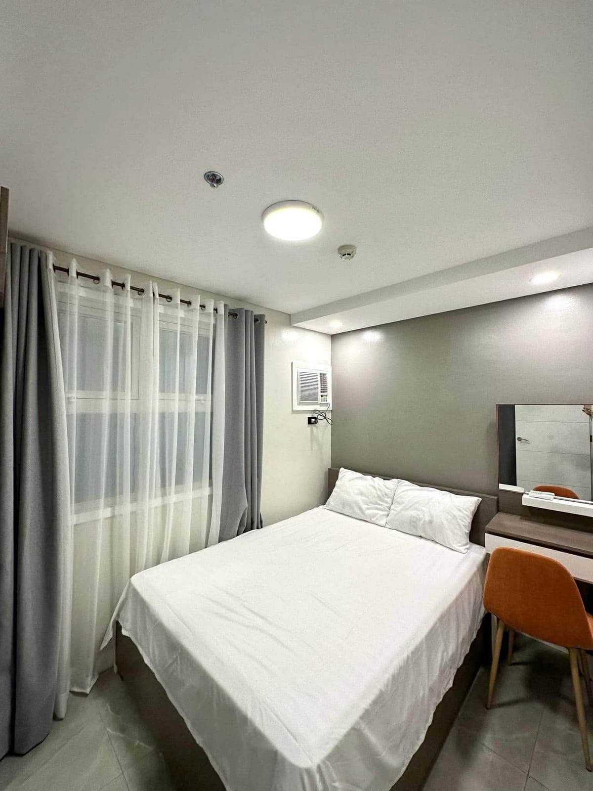 Mountain View Bliss in La Menda Residences! 🌳 - photo 4