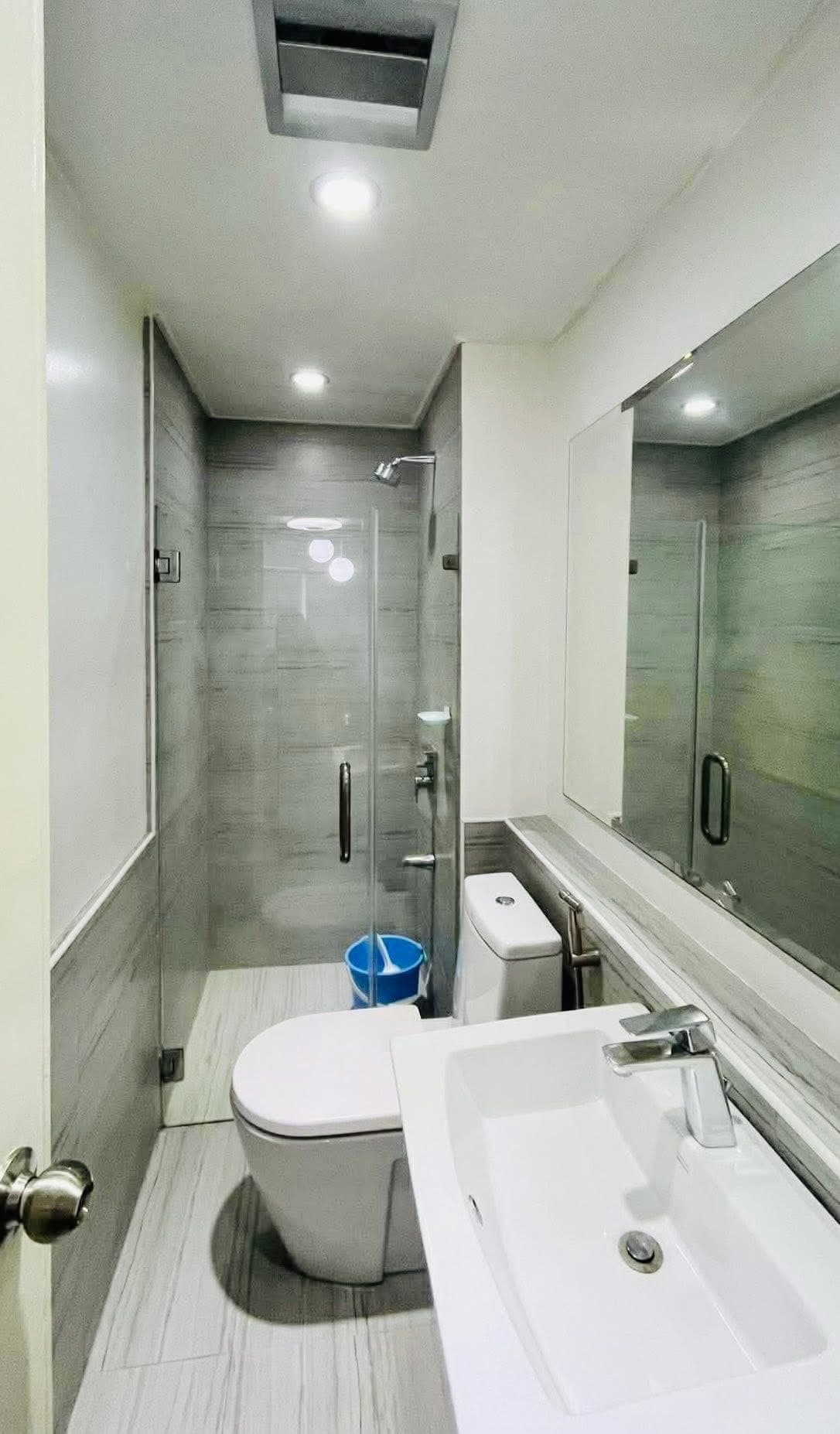 𝙁𝙊𝙍 𝙇𝙀𝘼𝙎𝙀: 𝙁𝙪𝙧𝙣𝙞𝙨𝙝𝙚𝙙 1-𝘽𝙚𝙙𝙧𝙤𝙤𝙢 𝙬𝙞𝙩𝙝 𝘽𝙖𝙡𝙘𝙤𝙣𝙮 𝙞𝙣 𝘾𝙚𝙗𝙪 𝙄𝙏 𝙋𝙖𝙧𝙠 - photo 3