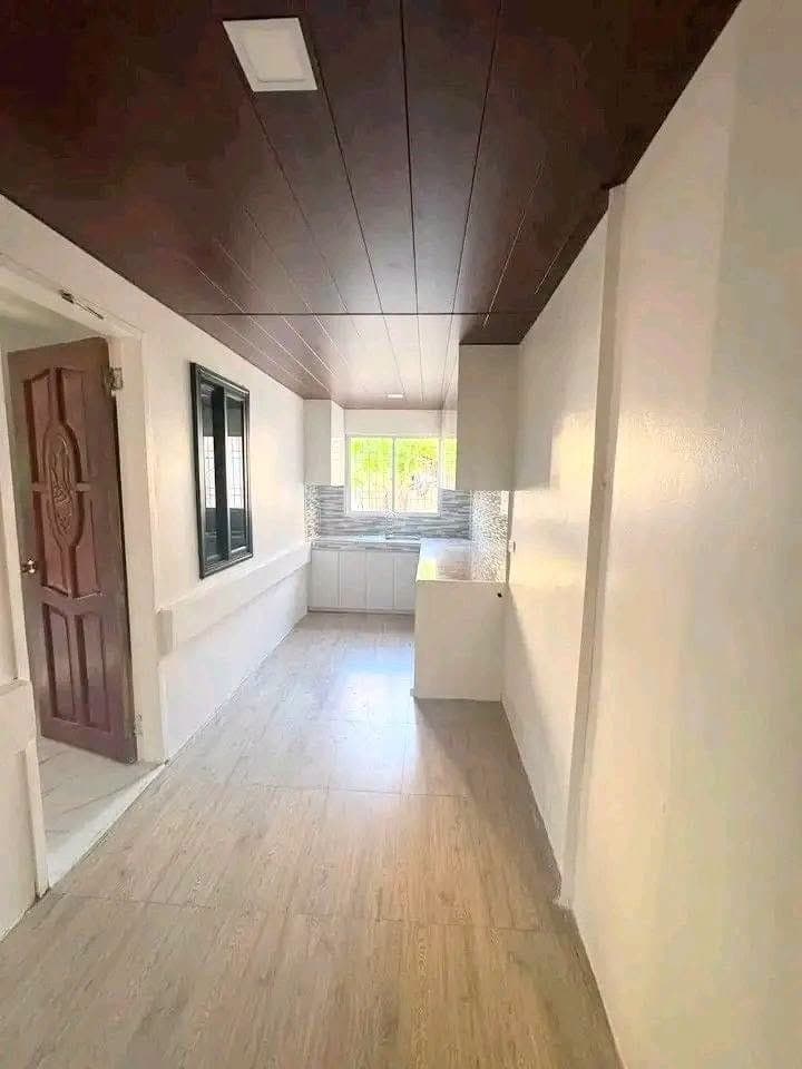 🏡 HOUSE FOR RENT | Golden Glow Village, Uptown CDO - photo 2