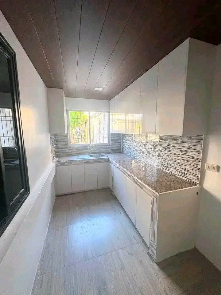 🏡 HOUSE FOR RENT | Golden Glow Village, Uptown CDO - photo 3