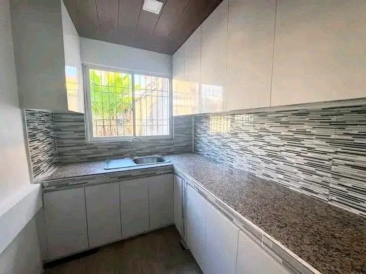 🏡 HOUSE FOR RENT | Golden Glow Village, Uptown CDO - photo 5