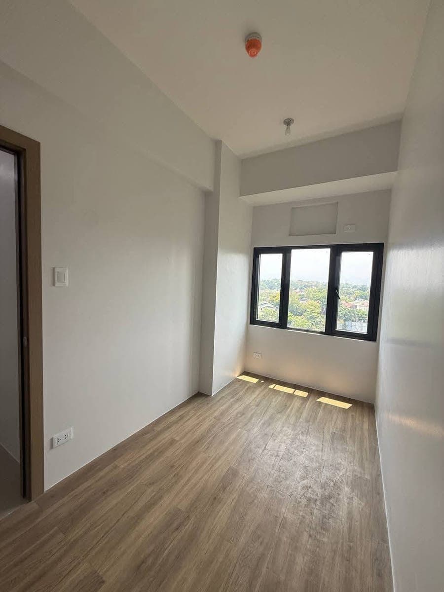 30K SPOT DP TO MOVE-IN! - photo 3