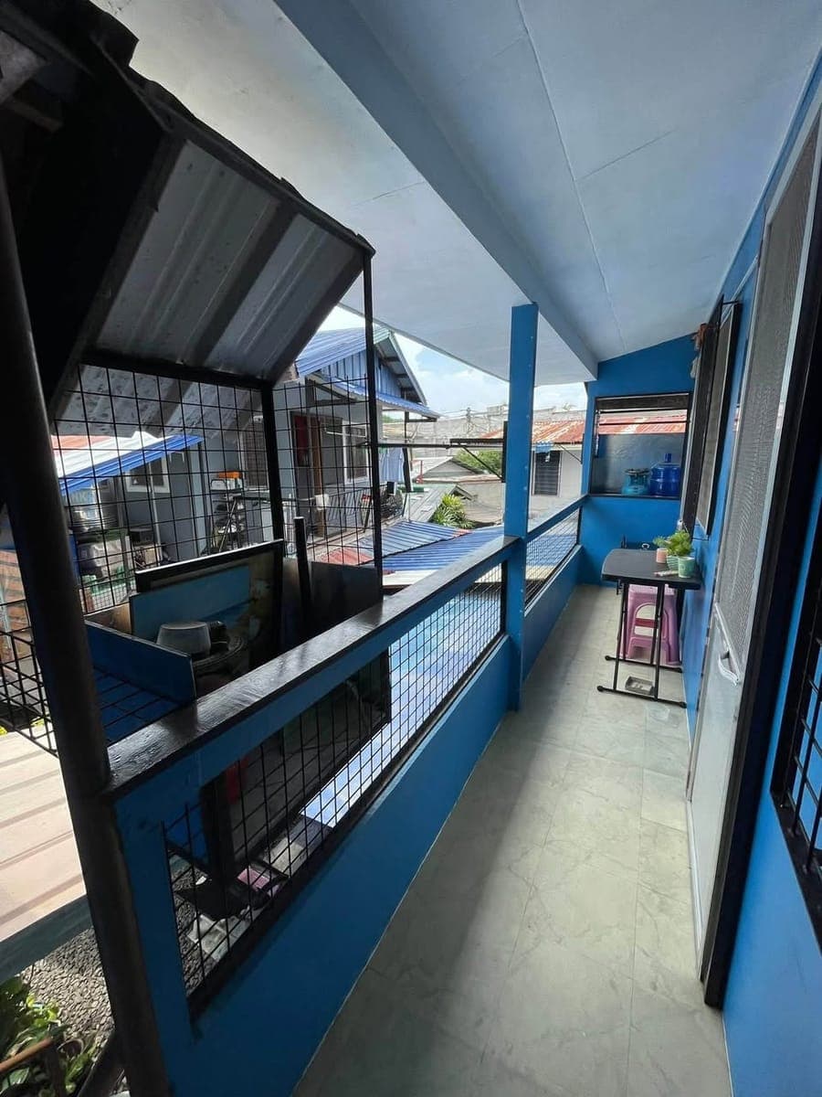 ROOM FOR RENT AVAILABLE & READY FOR OCCUPANCY - photo 3