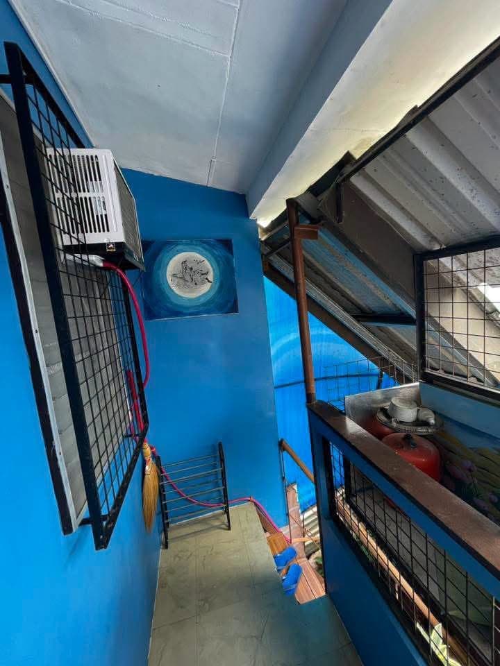 ROOM FOR RENT AVAILABLE & READY FOR OCCUPANCY - photo 5