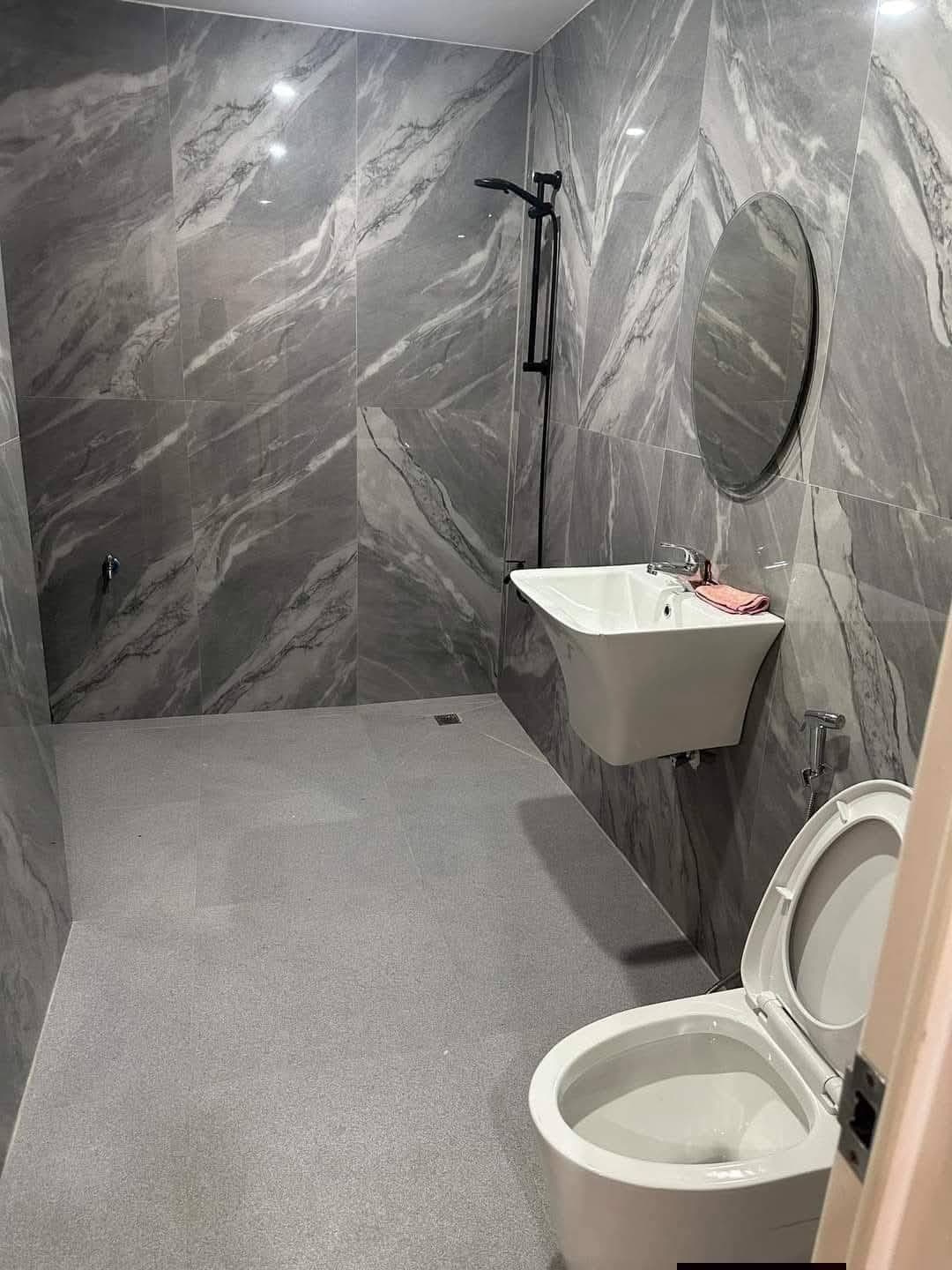 𝗙𝗢𝗥 𝗥𝗘𝗡𝗧 | ₱𝟭𝟳,𝟬𝟬𝟬/𝗠𝗼𝗻𝘁𝗵 | 𝟮𝗕𝗥 𝗧𝗢𝗪𝗡𝗛𝗢𝗨𝗦𝗘 - photo 2