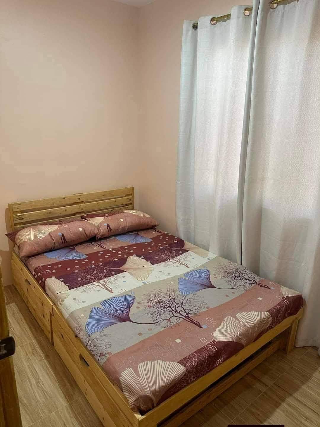 𝗙𝗢𝗥 𝗥𝗘𝗡𝗧 | ₱𝟭𝟳,𝟬𝟬𝟬/𝗠𝗼𝗻𝘁𝗵 | 𝟮𝗕𝗥 𝗧𝗢𝗪𝗡𝗛𝗢𝗨𝗦𝗘 - photo 3