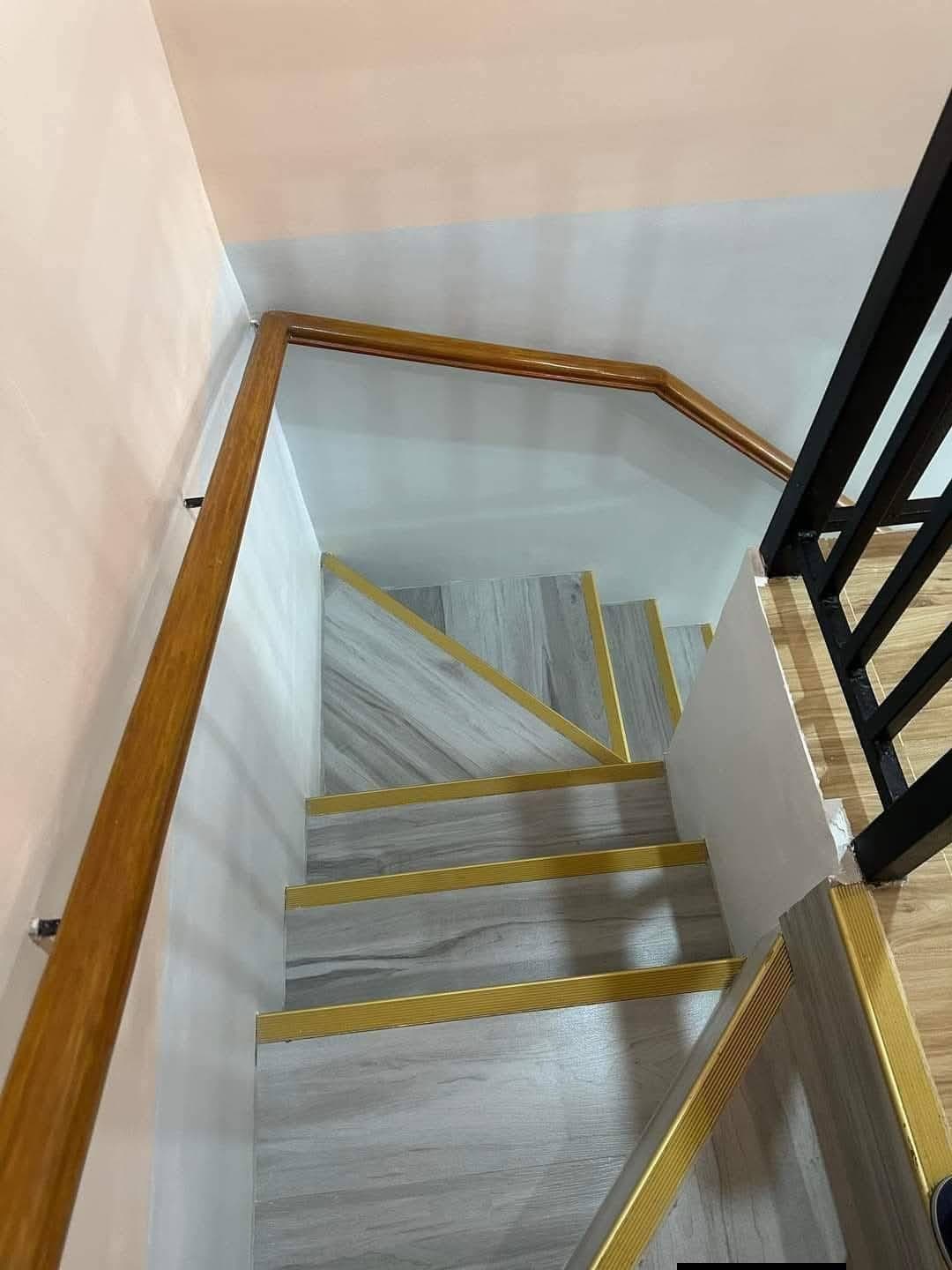 𝗙𝗢𝗥 𝗥𝗘𝗡𝗧 | ₱𝟭𝟳,𝟬𝟬𝟬/𝗠𝗼𝗻𝘁𝗵 | 𝟮𝗕𝗥 𝗧𝗢𝗪𝗡𝗛𝗢𝗨𝗦𝗘 - photo 4