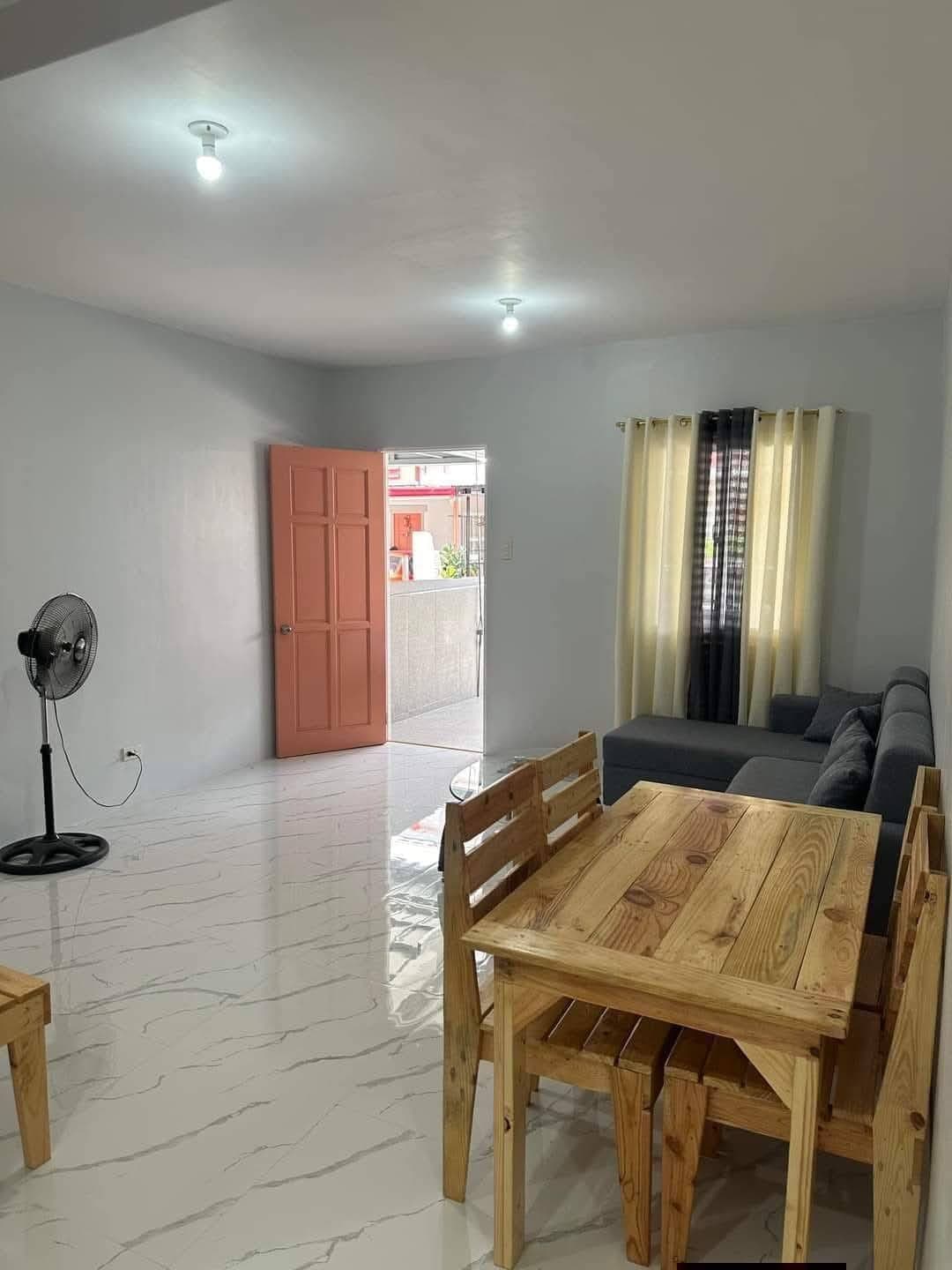 𝗙𝗢𝗥 𝗥𝗘𝗡𝗧 | ₱𝟭𝟳,𝟬𝟬𝟬/𝗠𝗼𝗻𝘁𝗵 | 𝟮𝗕𝗥 𝗧𝗢𝗪𝗡𝗛𝗢𝗨𝗦𝗘 - photo 6