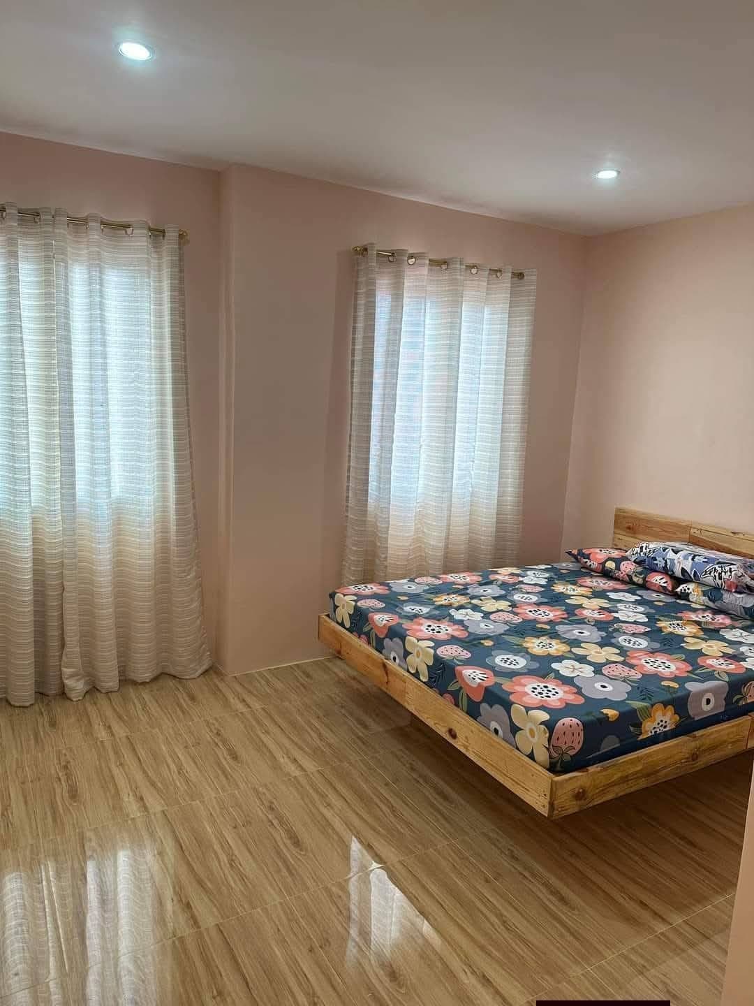 𝗙𝗢𝗥 𝗥𝗘𝗡𝗧 | ₱𝟭𝟳,𝟬𝟬𝟬/𝗠𝗼𝗻𝘁𝗵 | 𝟮𝗕𝗥 𝗧𝗢𝗪𝗡𝗛𝗢𝗨𝗦𝗘 - photo 7