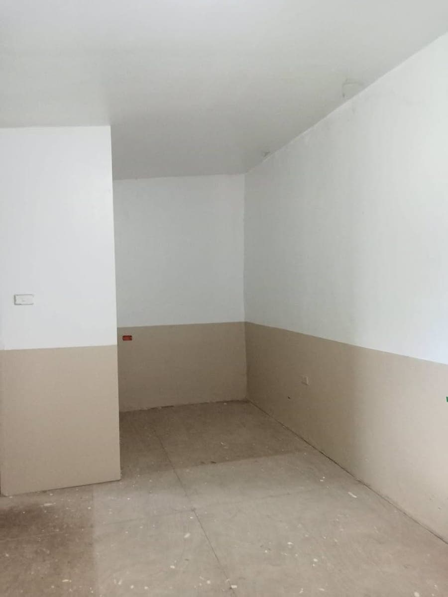 Naa koy balay paabangan sa CapCom Gusa, P 15k Ra 2 big bedrooms. Call 09539327966 - photo 2