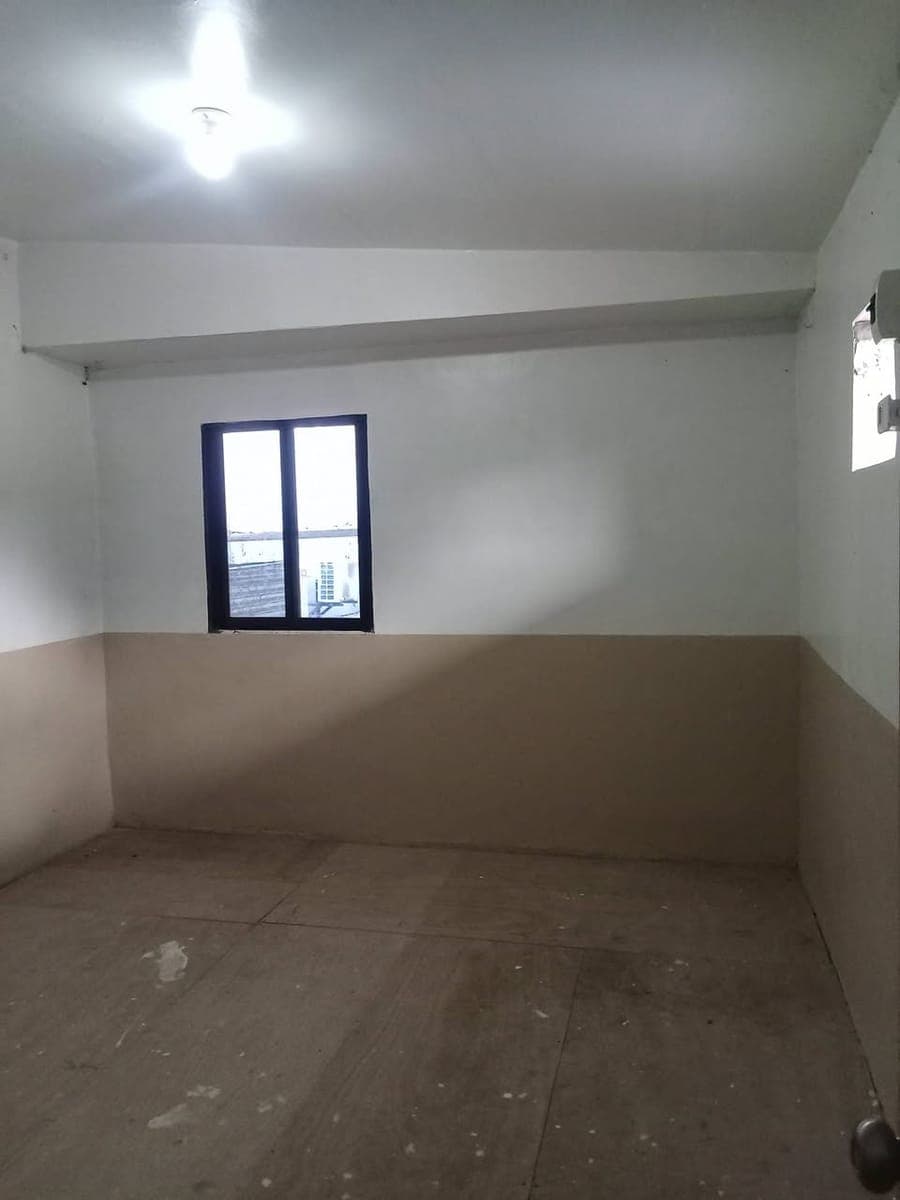 Naa koy balay paabangan sa CapCom Gusa, P 15k Ra 2 big bedrooms. Call 09539327966 - photo 3