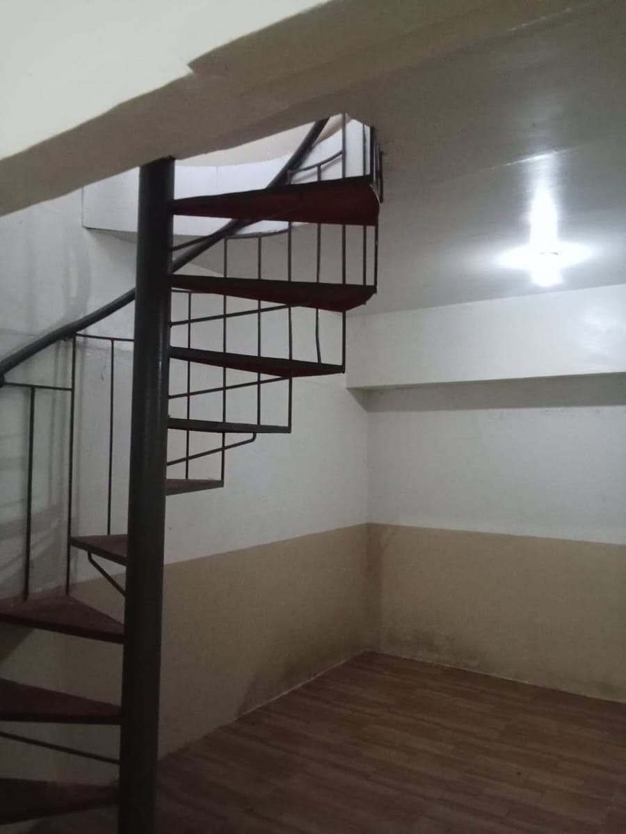 Naa koy balay paabangan sa CapCom Gusa, P 15k Ra 2 big bedrooms. Call 09539327966 - photo 4