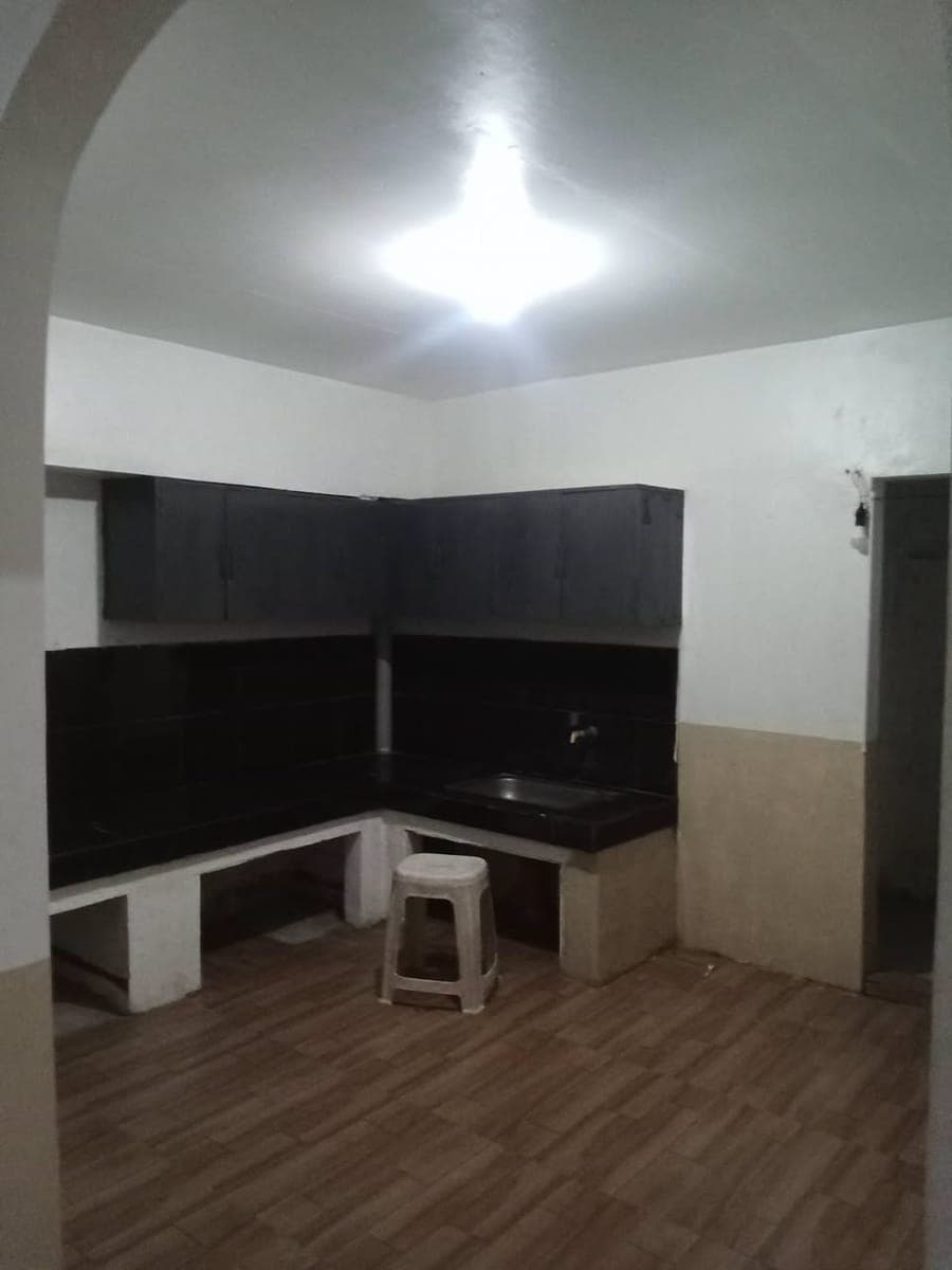 Naa koy balay paabangan sa CapCom Gusa, P 15k Ra 2 big bedrooms. Call 09539327966 - photo 5