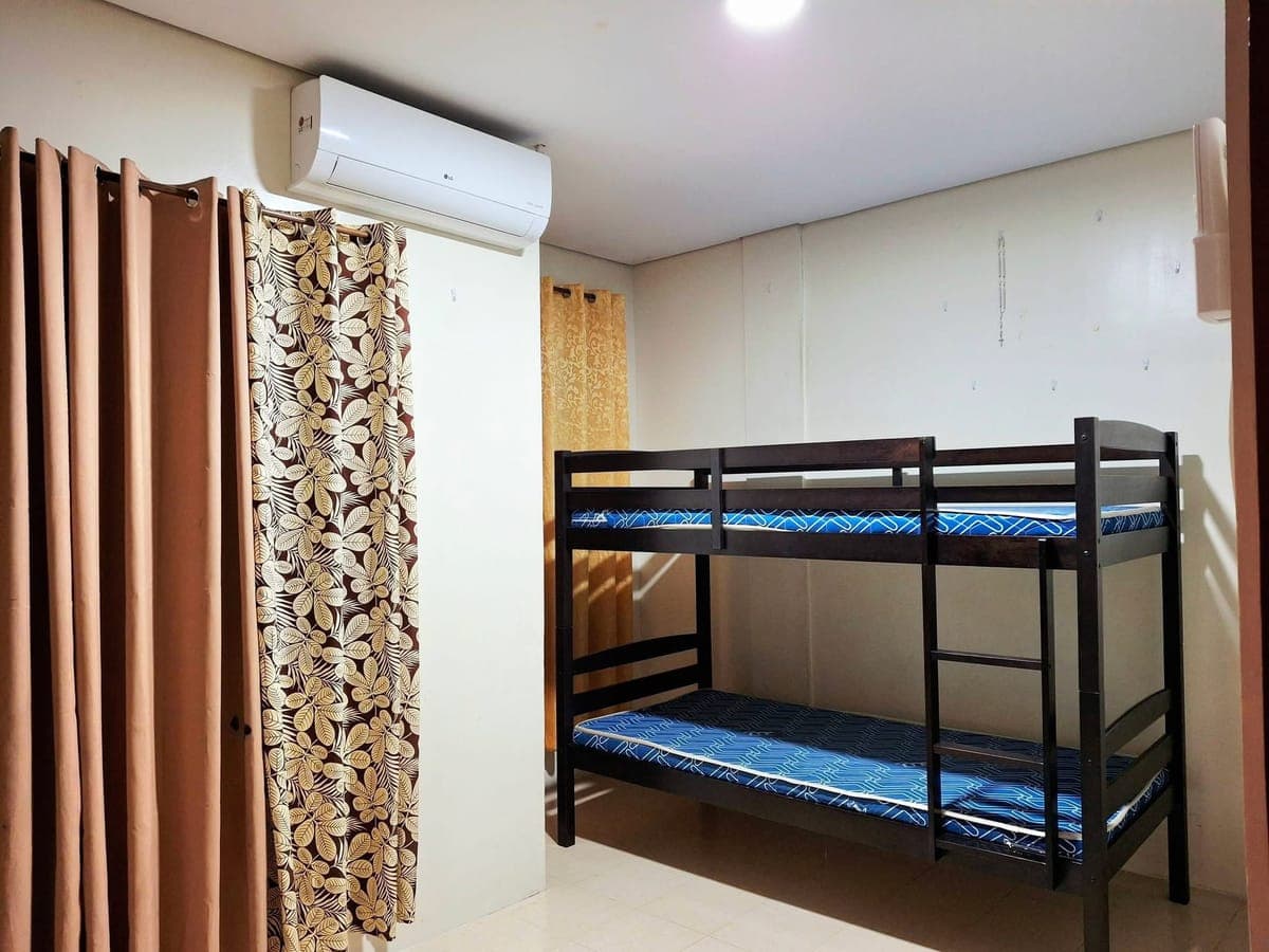 FOR RENT or SALE - photo 11