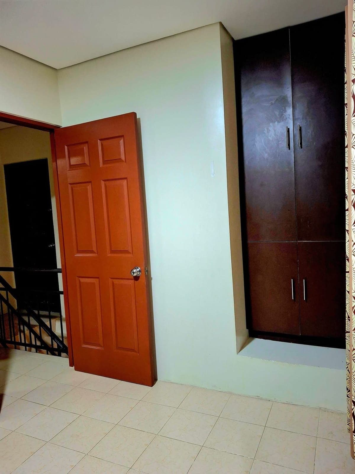 FOR RENT or SALE - photo 12