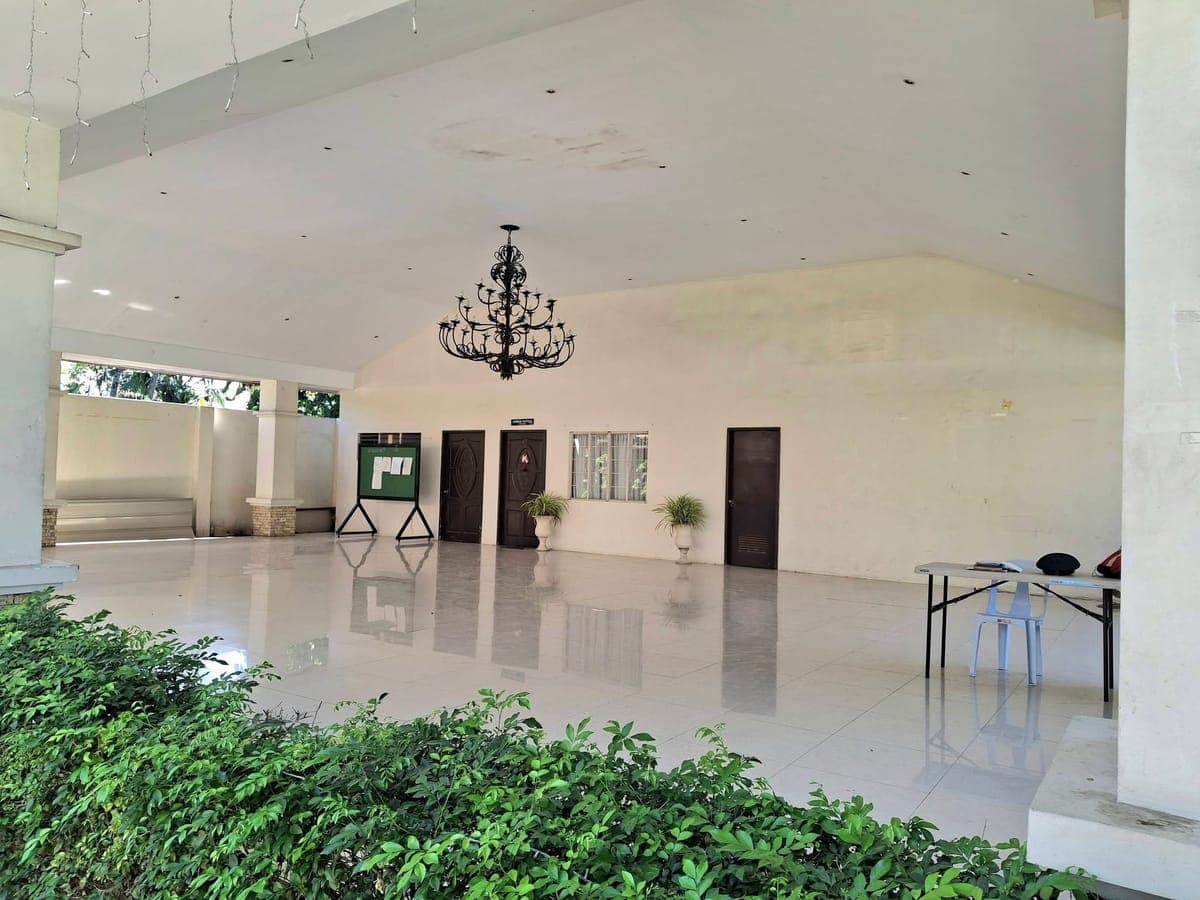 FOR RENT or SALE - photo 6