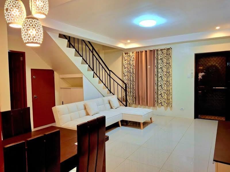 FOR RENT or SALE - photo 7