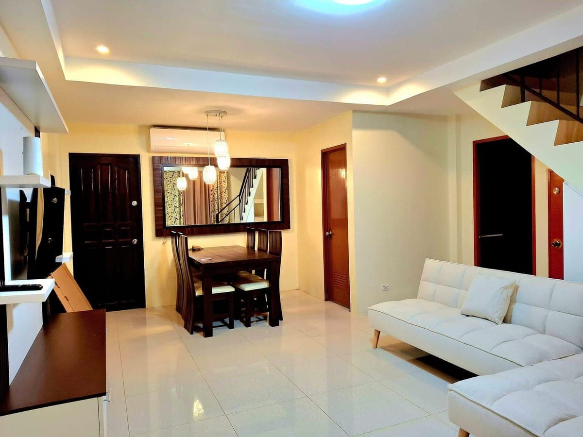 FOR RENT or SALE - photo 8