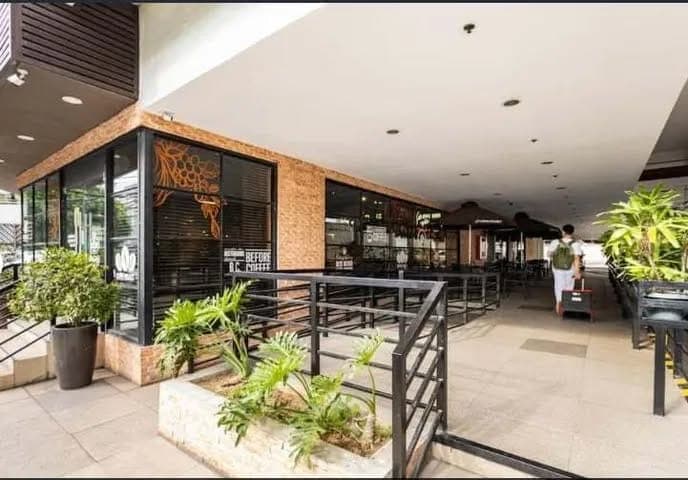 🏙️ **Vista Heights by Vista Residences** - photo 2