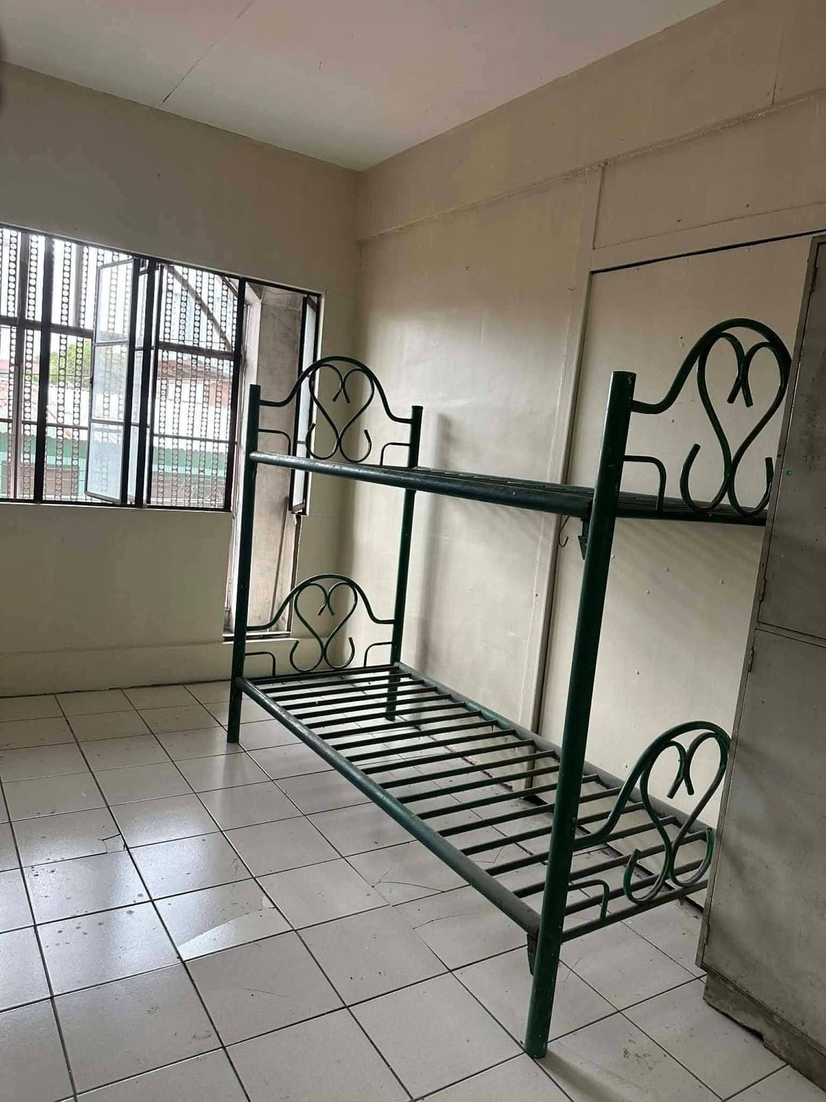 4k per month  / 3 units Available sa MakaOna Lang - photo 4