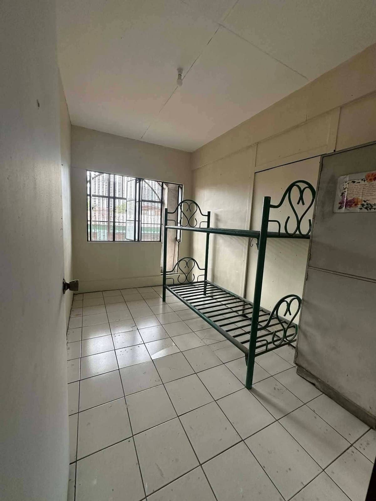 4k per month  / 3 units Available sa MakaOna Lang - photo 5