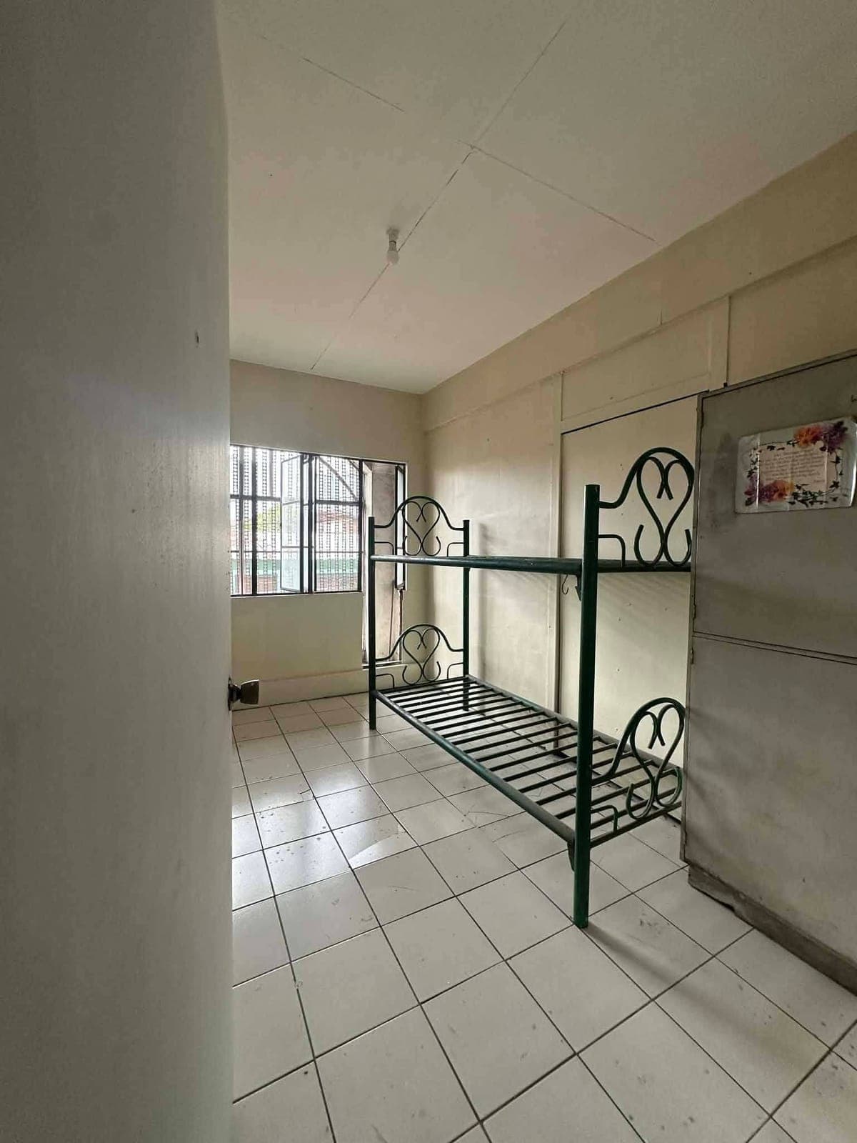 4k per month  / 3 units Available sa MakaOna Lang - photo 6