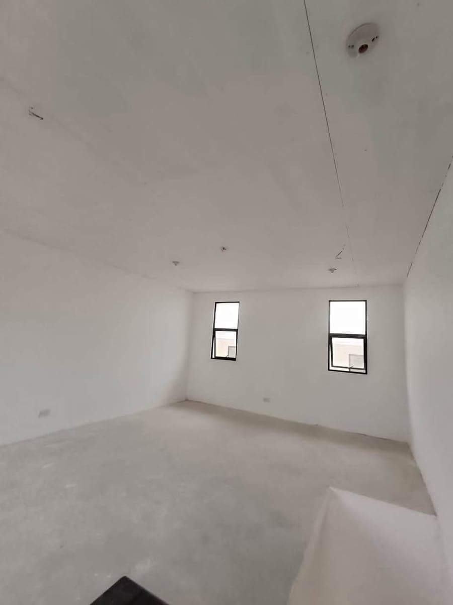 2 storey house for rent summerville 2 palalan lumbia - photo 2