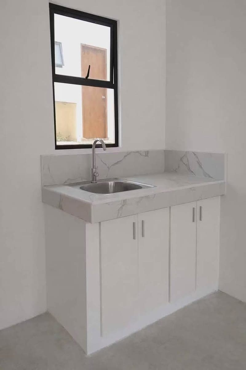 2 storey house for rent summerville 2 palalan lumbia - photo 4