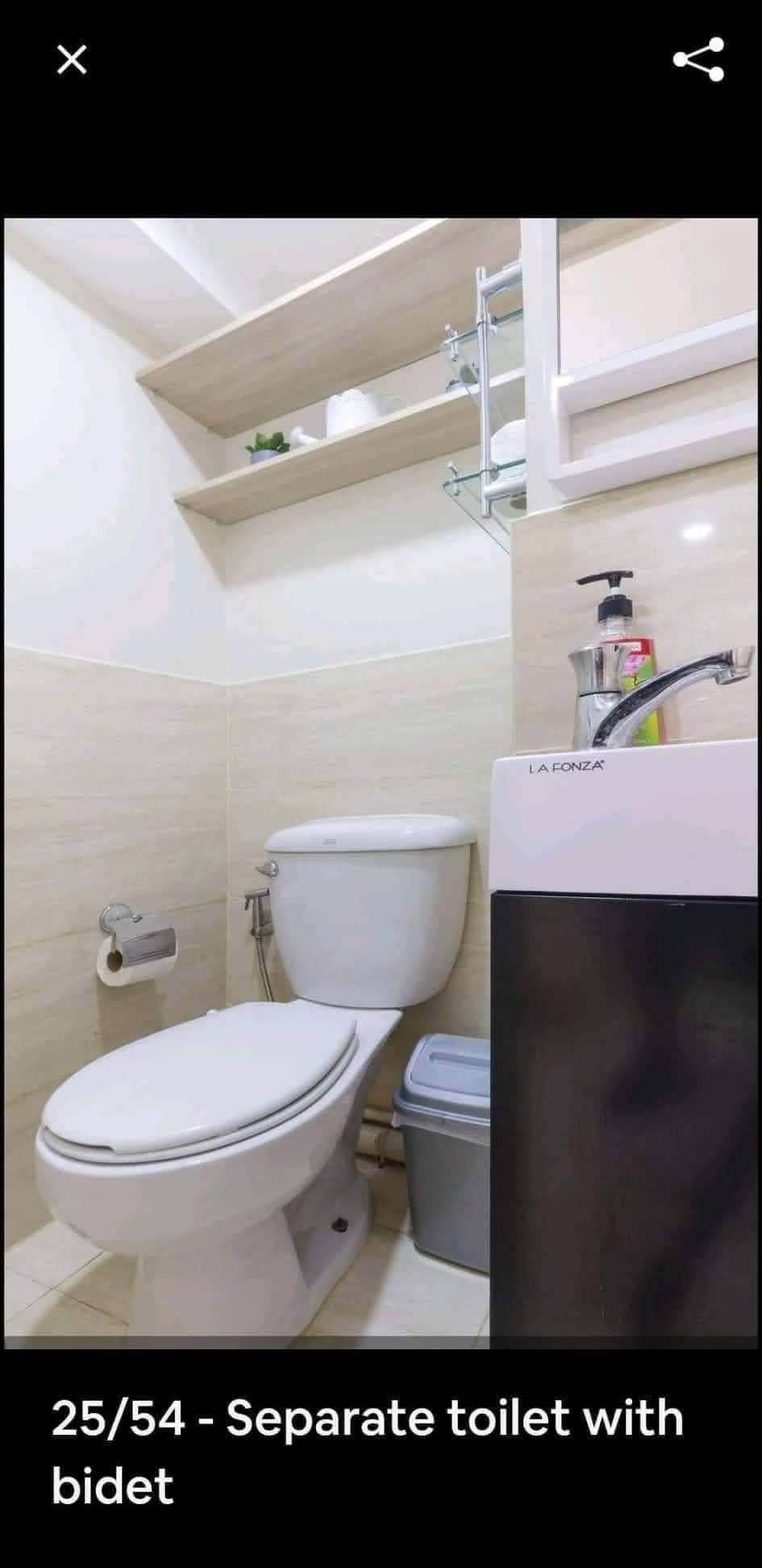 Permission to post Admin. - photo 2